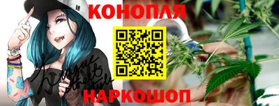 MDMA Premium VHQ Сланцы