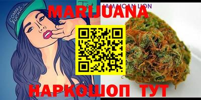 таблы Ирбит