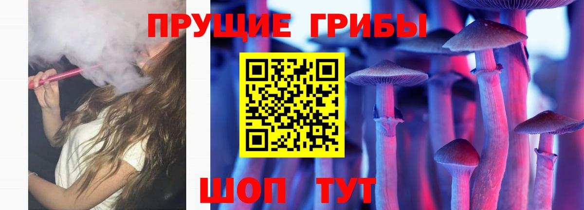 Псилоцибиновые грибы Magic Shrooms  Вход с VPN  Троицк 